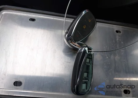 2018 Chevrolet Equinox Ls из США, поврежденный, VIN 3GNAXHEV0JS603812